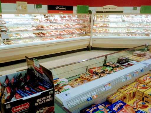 Supermarket «Publix Super Market at Driftwood Plaza», reviews and photos, 3830 S Hwy A1A, Melbourne Beach, FL 32951, USA