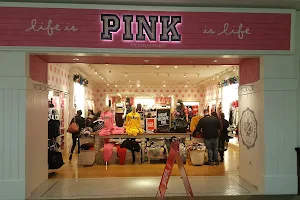 Victoria's Secret & PINK by Victoria's Secret image