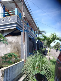 Foto SMK  Nusantara, Kabupaten Jombang