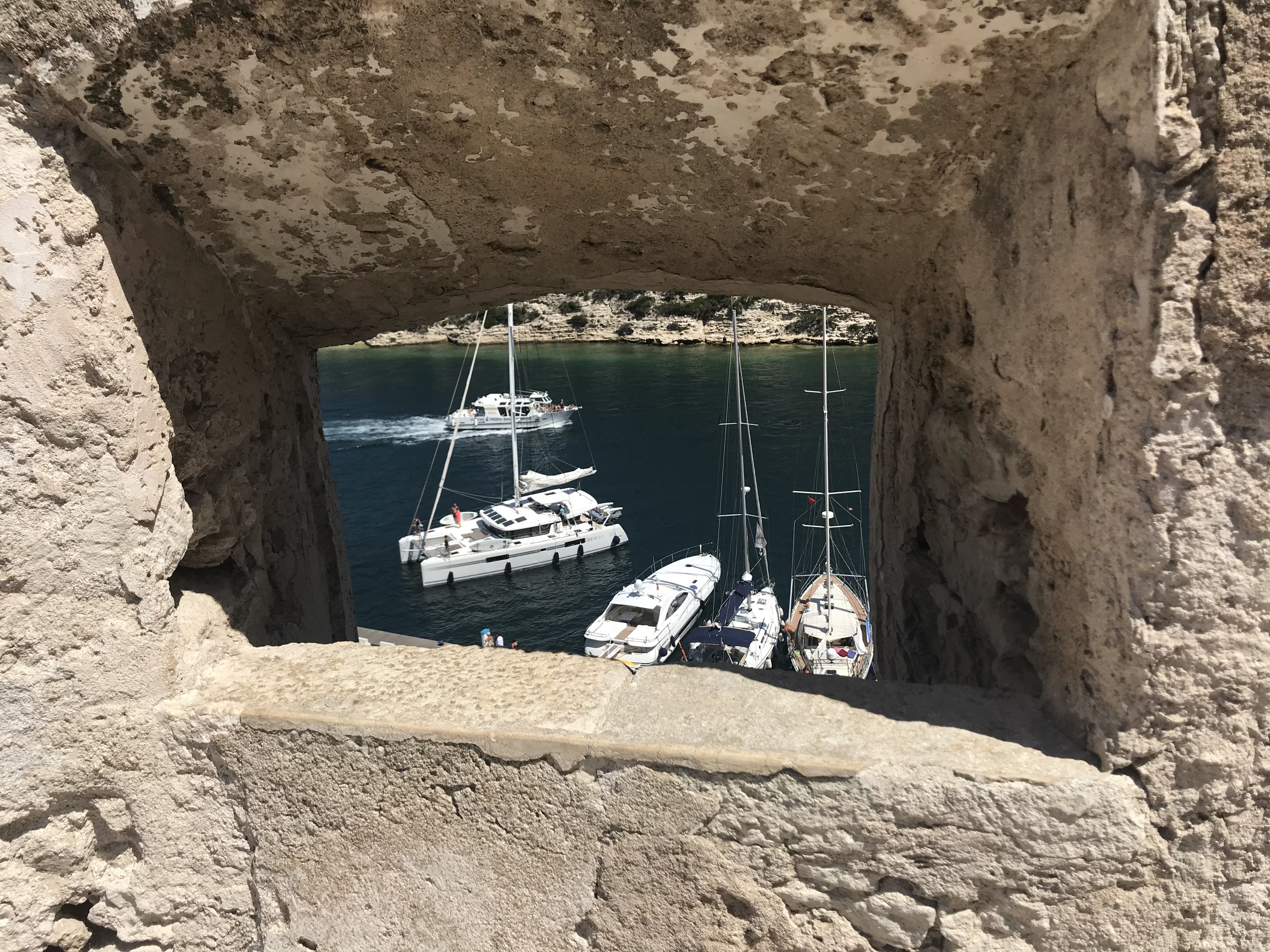 Photo n° 11 de l'avis de Paolo.u fait le 29/07/2018 à 13:06
