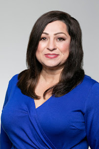 Primera Costa Commercial Investment Group, brokered by X ERA Realty, Inc. - Photo 3 - Car repair in Jacksonville, FL, Jacksonville