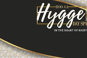 Hygge Day Spa - Rigby Massage image