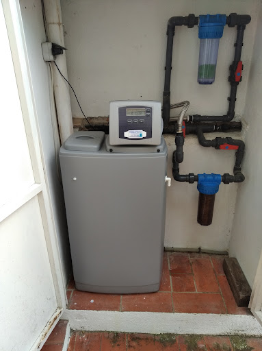 Recanvis i reparacions d´electrodomestics Roig en Palafrugell, Girona