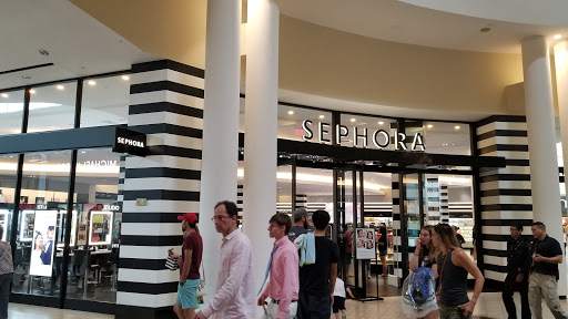 Cosmetics Store «SEPHORA», reviews and photos, 900 Gessner Rd #700, Houston, TX 77024, USA