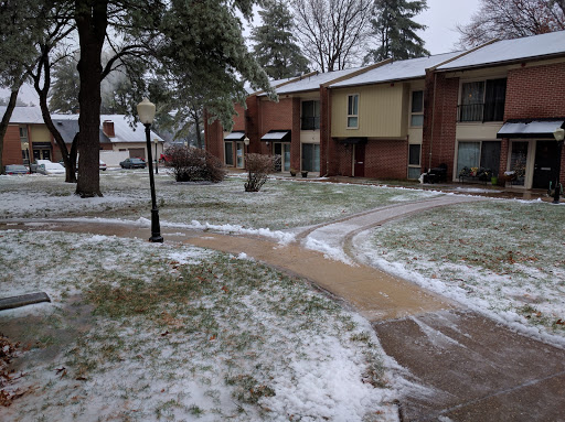 Country Club «Ramblewood Country Club», reviews and photos, 200 Country Club Pkwy, Mt Laurel, NJ 08054, USA