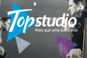 TopStudio Academy - Unit 1 image