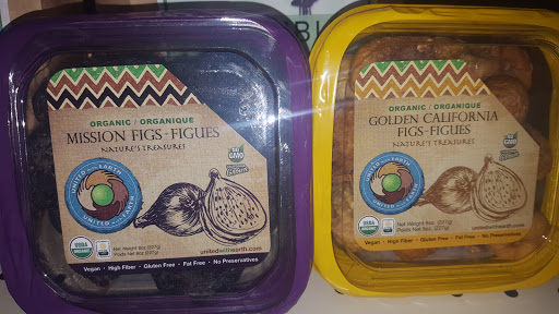 Grocery Store «Grocery Outlet Bargain Market», reviews and photos, 9451 Silverdale Way NW, Silverdale, WA 98383, USA