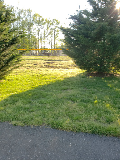 Park «James Monroe Memorial Park», reviews and photos, 140 Dey Grove Rd, Monroe Township, NJ 08831, USA