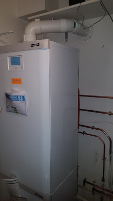 BATI CCP SERVICES à Les Pavillons-sous-Bois