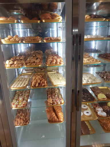 حلوانى موكامبو 