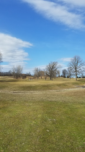 Golf Course «Farview Golf Course», reviews and photos, 2419 Avon Geneseo Rd, Avon, NY 14414, USA