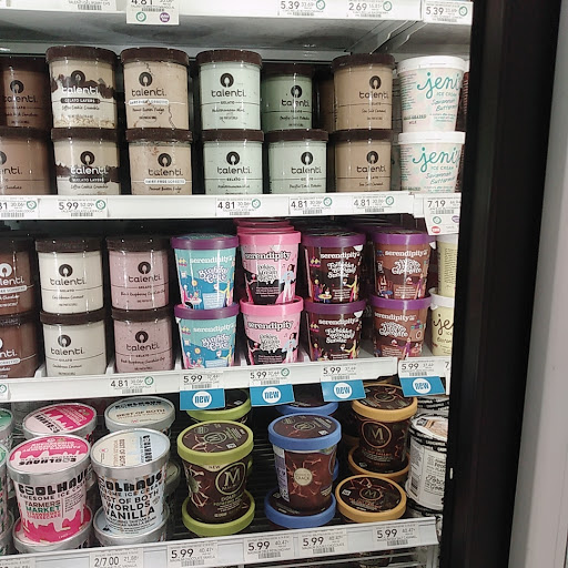 Supermarket «Publix Super Market at White Stone Center», reviews and photos, 9200 Highway 119 #1400, Alabaster, AL 35007, USA