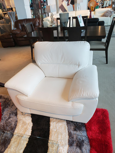 Furniture Store «Rooms To Go», reviews and photos, 3256 Peachtree Rd NE, Atlanta, GA 30305, USA