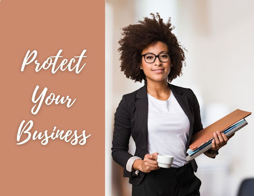 Auto Insurance Agency «Nationwide Insurance: Dalessandro Agency Inc», reviews and photos