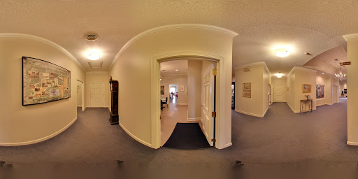 Funeral Home «Flanner and Buchanan Funeral Center - Washington Park East», reviews and photos, 10722 E Washington St, Indianapolis, IN 46229, USA