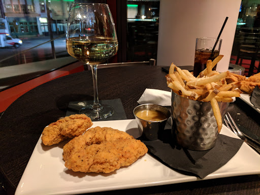 Performing Arts Theater «The Kentucky Center for the Performing Arts», reviews and photos, 501 W Main St, Louisville, KY 40202, USA