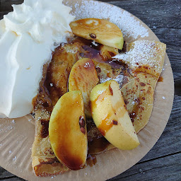 Photo n°105 de Le Mirador à Lège-Cap-Ferret ()