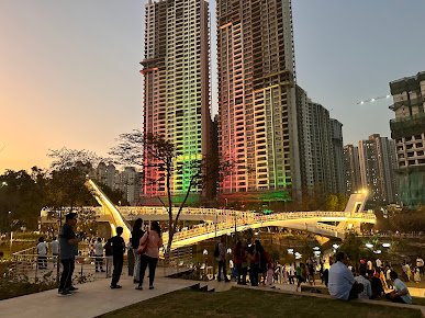 Google Maps image 12