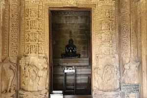 Adinath Temple image