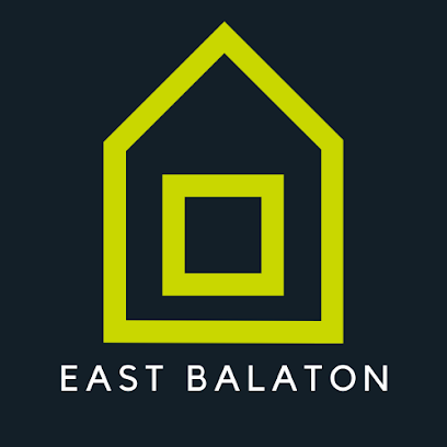 East Balaton Ingatlanmarketing - Értékesítés - Tanácsadás