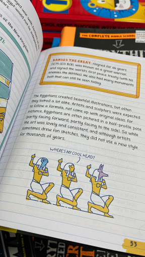 Warehouse club «BJ’s Wholesale Club», reviews and photos, 5183 Transit Rd, Williamsville, NY 14221, USA