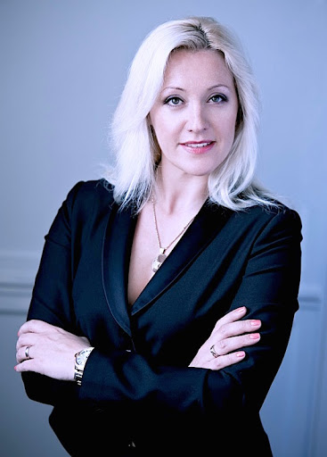 Real Estate Agency «RE/MAX Park Square», reviews and photos, 244 Chestnut St, Nutley, NJ 07110, USA