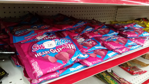 Discount Supermarket «The Salvage Store Discount Grocery», reviews and photos, 739 W Oak St, Amite City, LA 70422, USA