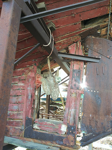 Museum «The Essex Historical Society and Shipbuilding Museum», reviews and photos, 66 Main St, Essex, MA 01929, USA