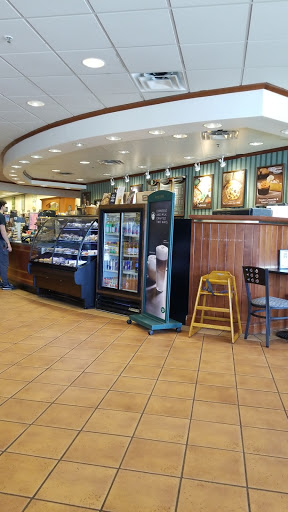 Book Store «Barnes & Noble», reviews and photos, 8117 Sudley Rd, Manassas, VA 20109, USA