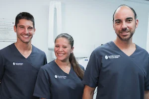 Clínica Dental Consuelo Flores San Vicente del Raspeig image