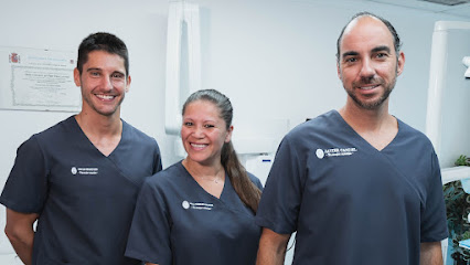 Clínica Dental Consuelo Flores San Vicente del Raspeig en Sant Vicent del Raspeig 