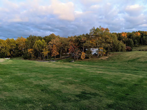 Golf Resort «Heartland Golf Club», reviews and photos, 850 Pine Valley Dr, Elizabethtown, KY 42701, USA