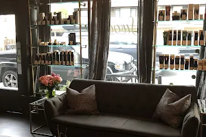 Swoon, A Boutique Salon image