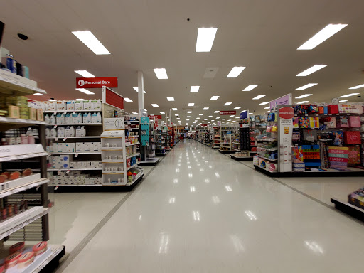 Department Store «Target», reviews and photos, 200 Mill Rd, Oaks, PA 19456, USA