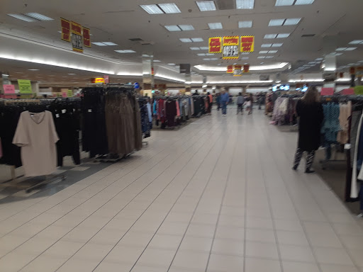 Department Store «Sears», reviews and photos, 100 Westminster Mall, Westminster, CA 92683, USA
