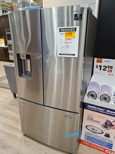 Lowes Home Improvement image