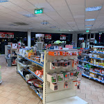 Photo n°18 de l'avis de PIVODAJI. fait le 24/02/2022 à 21:57 sur le  MAXI Autohof Ellwangen à Ellwangen