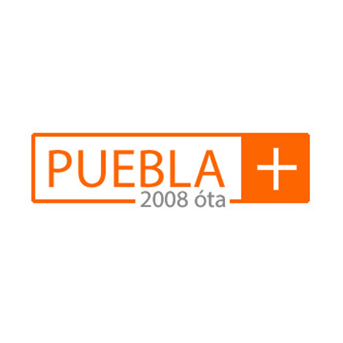 Értékelések erről a helyről: Puebla Plusz Kft., Budapest - Pénzügyi tanácsadó