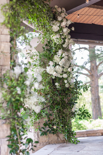 Florist «The Perfect Petal», reviews and photos, 3600 W 32nd Ave Ste B, Denver, CO 80211, USA