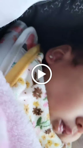 Explore tattoo ideas tree of life, creative tattoo ideas in Beverly Hills, available at Karma Beverly Hills