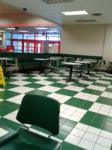 Department Store «Target», reviews and photos, 1300 River Valley Blvd, Lancaster, OH 43130, USA