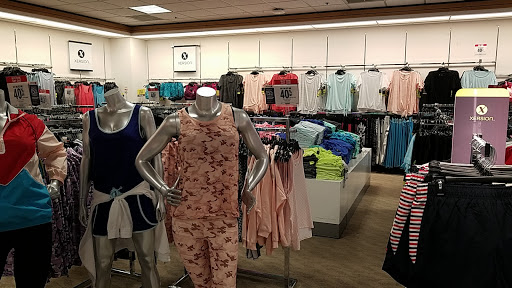 Department Store «JCPenney», reviews and photos, 310 Daniel Webster Hwy #103, Nashua, NH 03060, USA