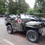 Photo n° 6 de l'avis de Jo.n fait le 21/09/2018 à 08:35 pour Restaurant Le Friant - Golf de Seraincourt à Seraincourt