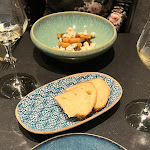 Photo n°4 de l'avis de paola.t fait le 08/03/2023 à 11:35 sur le  Frangente à Milan