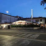 Photo n°1 de l'avis de andrea.' fait le 11/09/2020 à 16:09 sur le  Ristorante Pizzeria La Piazzetta à Florence