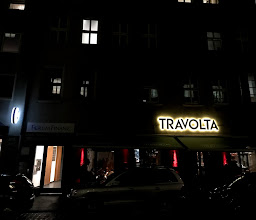 Aparthotel by dP photo