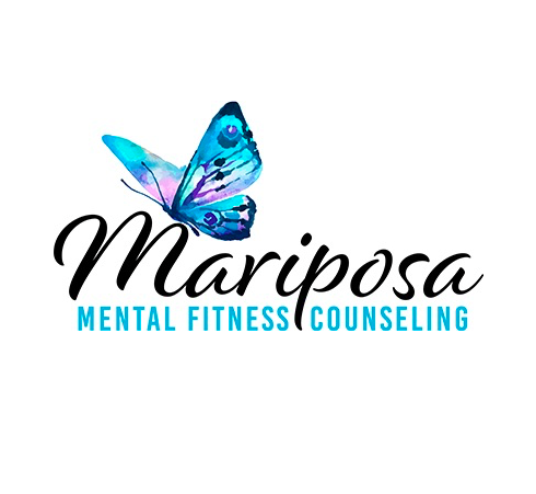 Mariposa Mental Fitness Counseling