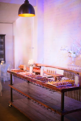 Caterer «Lisa Dupar Catering», reviews and photos, 18005 NE 68th St #150, Redmond, WA 98052, USA