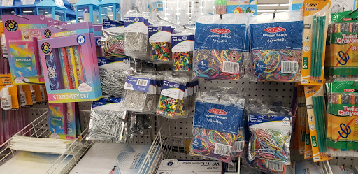 Discount Store «99 Cents Only Stores», reviews and photos, 12801 W Bell Rd, Surprise, AZ 85374, USA