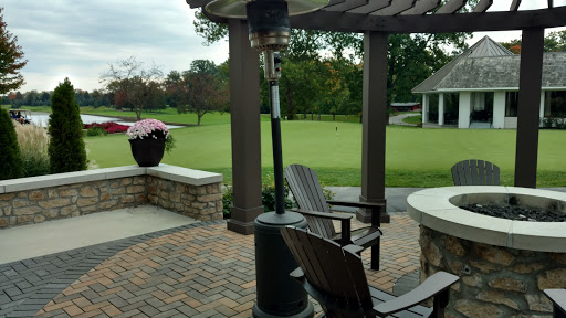 Country Club «Woodland Country Club», reviews and photos, 100 Woodland Ln, Carmel, IN 46032, USA
